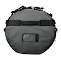 Miniatyrbild 4 av 4: Stormtech Nautilus Vattentät 35L Duffelväska One Size Graphite Graphite One Size