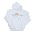 Miniatyrbild 1 av 3: Star Wars Herr Mos Eisley Trading Co Hoodie 3XL Vit White 3XL