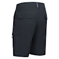 Miniatyrbild 2 av 2: Trespass Herr Dalham Shorts L Flint Flint L
