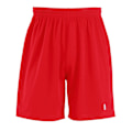 Miniatyrbild 1 av 3: SOLS Barn/Barn San Siro 2 Sport Shorts 12 år Röd Red 12yrs