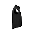 Miniatyrbild 3 av 6: Russell Herr Gilet Heavy Duty XL Svart Black XL