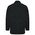 Miniatyrbild 2 av 5: Absolute Apparel Heritage Full Zip Fleece XL Black Opal Black Opal XL