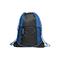 Miniatyrbild 1 av 4: Clique Smart Ryggsäck One Size Royal Blue Royal Blue One Size