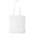 Miniatyrbild 1 av 4: Bullet Orissa Tote Bag One Size Vit White One Size