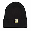 Miniatyrbild 2 av 3: Guardians Of The Galaxy Beanie One Size Svart Black One Size