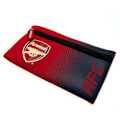 Miniatyrbild 3 av 3: Arsenal FC Pennfodral En Storlek Röd/Blå Red/Blue One Size