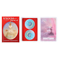 Miniatyrbild 2 av 2: Colette Baron-Reid Wisdom Of The Oracle Cards (Paket med 52) Multicoloured One Size