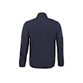Miniatyrbild 2 av 4: SOLS Herr Radian Soft Shell Jacka 4XL Mörkblå Deep Blue 4XL