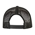 Miniatyrbild 2 av 5: Flexfit Unisex Adult Kryptek Retro Trucker Cap One Size Typhon Typhon One Size