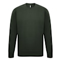 Miniatyrbild 1 av 4: Casual Classics Herr Sweatshirt M Forest Green Forest Green M