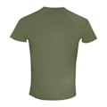 Miniatyrbild 2 av 2: Spiro Vuxen Unisex Impact Aircool Tee 2XL Combat Combat 2XL