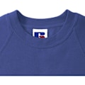 Miniatyrbild 2 av 2: Russell Classic Sweatshirt XL Bright Royal Bright Royal XL