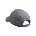 Miniatyrbild 2 av 2: Beechfield Barn/Barn Original 5 Panel Cap En Storlek Grafit Graphite One Size