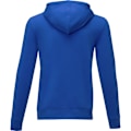 Miniatyrbild 2 av 4: Elevate Herr Theron Hoodie XL Blå Blue XL