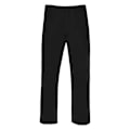 Miniatyrbild 1 av 3: Regatta Mens New Action Trouser (Regular) / Byxor 44W x Regular Black 44W x Regular