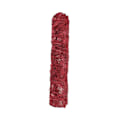 Miniatyrbild 1 av 2: Something Different Dragons Blood Smudge Stick Wand One Size Röd Red One Size