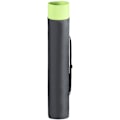 Miniatyrbild 2 av 3: Bullet Cobra Fitness och Yogamatta One Size Lime Lime One Size