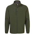 Miniatyrbild 1 av 3: Craghoppers Expert Basecamp Soft Shell Jacka L Mörk Cedar Dark Cedar Green L