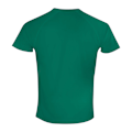 Miniatyrbild 2 av 2: Spiro Vuxen Unisex Impact Aircool Tee L Flaskgön Bottle Green L