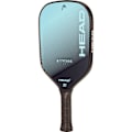 Miniatyrbild 1 av 4: Head Attitude Core Pickleballracket One Size Svart Black One Size