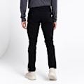 Miniatyrbild 3 av 5: Dare 2b Tuned In II Multi Pocket Walking Trousers 40R Blac Black 40R