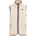Miniatyrbild 1 av 3: Trespass Dam/Dam Notion Fleece AT300 Väst M Ghost Ghost M