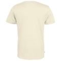 Miniatyrbild 2 av 4: Cottover Herr Modern T-shirt XXL Rosa Pink XXL