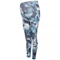 Miniatyrbild 3 av 4: Dare 2B Influential II Tryckta Leggings för Kvinnor/Dam 8 UK R Dr Dragonfly Ink 8 UK R