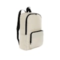 Miniatyrbild 1 av 6: XD Collection Dillon Vikbar Aware Ryggsäck One Size Off White Off White One Size