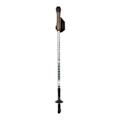 Miniatyrbild 1 av 6: Mountain Warehouse Nordic Vänster Trekkingstav Set En Storlek Svart Black One Size
