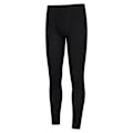Miniatyrbild 4 av 6: Mountain Warehouse Merino Ull Termisk Baslager Set XL Black XL R