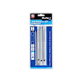 Miniatyrbild 2 av 2: Bluespot Tools Monoblock Kranhylsnyckelsats, 3 Delar One Size Mult Multi Colour One Size