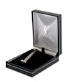 Miniatyrbild 3 av 3: Liverpool FC slips i rostfritt stål, One size, silver Silver One Size