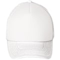 Miniatyrbild 3 av 3: SOLS Unisex Bubble Contrast Cap One Size Vit White One Size