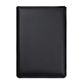 Miniatyrbild 1 av 2: Vinga Timo RPET Laptopfodral One Size Svart Black One Size