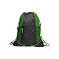 Miniatyrbild 1 av 4: Clique Smart Ryggsäck One Size Apple Green Apple Green One Size
