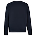 Miniatyrbild 2 av 2: Kustom Kit Herr Regular Sweatsuit XS Marinblå Navy XS