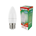 Miniatyrbild 4 av 4: Eveready E27 LED Ljusbulb Liten Kylvitt Cool White One Size