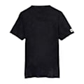 Miniatyrbild 2 av 4: Johnny Cash Unisex Vuxen State Prison T-Shirt L Svart Black L