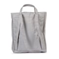 Miniatyrbild 1 av 2: Trespass Tresto 2 i 1 Tote Bag One Size Sage Sage One Size