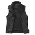 Miniatyrbild 2 av 2: Result Core Printable Soft Shell Bodywarmer 4XL Svart Black 4XL