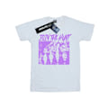 Miniatyrbild 1 av 3: Scoobynatural Herr Join The Hunt T-Shirt 3XL Vit White 3XL