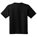 Miniatyrbild 2 av 2: Gildan Childrens Unisex Soft Style T-Shirt L Svart Black L