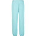 Miniatyrbild 2 av 3: Build Your Brand Mjuka Joggingbyxor för Män XL Beryl Blå Beryl Blue XL
