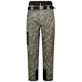 Miniatyrbild 1 av 3: Dare 2B Absolute II Camo Skidbyxor för Herr XXL Duck G Duck Green Camo/Black XXL