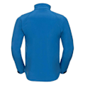 Miniatyrbild 2 av 3: Russell Herr Plain Soft Shell Jacka XS Azure Azure XS
