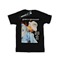 Miniatyrbild 1 av 3: David Bowie Herr Serious Moonlight T-shirt L Svart Black L