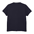 Miniatyrbild 2 av 4: Elf Herr Son Of A Nutcracker T-shirt 4XL Marinblå Navy Blue 4XL