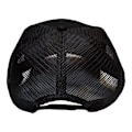 Miniatyrbild 2 av 2: Metallica Unisex Vuxen In Vertigo Trucker Cap One Size Svart Black One Size
