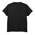 Miniatyrbild 2 av 5: Scooby Doo Boys The Alien Invaders Bomull T-shirt 7-8 År Svart Black 7-8 Years